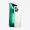Apple iPhone 13 Pro Max 128GB Plata Libre