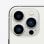 Apple iPhone 13 Pro Max 128GB Plata Libre