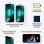 Apple iPhone 13 Pro Max 128GB Plata Libre