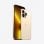 Apple iPhone 13 Pro Max 128GB Oro Libre