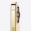 Apple iPhone 13 Pro Max 128GB Oro Libre