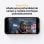Apple iPhone 13 Pro Max 128GB Oro Libre
