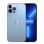 Apple iPhone 13 Pro Max 128GB Azzurro Sierra