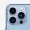 Apple iPhone 13 Pro Max 128GB Azul Sierra Libre