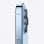 Apple iPhone 13 Pro Max 128GB Azul Sierra Libre