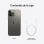Apple iPhone 13 Pro Max 256GB Grafito Libre