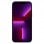 Apple iPhone 13 Pro Max 256GB Grafito Libre