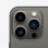 Apple iPhone 13 Pro Max 256GB Grafito Libre
