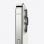 Apple iPhone 13 Pro MAX 256GB Prateado