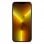 Apple iPhone 13 Pro Max 256GB Oro Libre