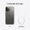 Apple iPhone 13 Pro Max 512GB Grafito Libre