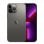 Apple iPhone 13 Pro Max 512GB Grafito Libre