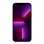 Apple iPhone 13 Pro Max 512GB Grafito Libre