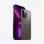 Apple iPhone 13 Pro Max 512GB Grafito Libre