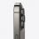 Apple iPhone 13 Pro Max 512GB Grafito Libre