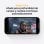 Apple iPhone 13 Pro Max 512GB Grafito Libre