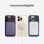 Apple iPhone 13 Pro Max 512GB Grafito Libre