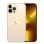 Apple iPhone 13 Pro Max 512GB Oro Libre