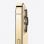 Apple iPhone 13 Pro Max 512GB Oro Libre