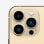 Apple iPhone 13 Pro Max 512GB Oro Libre