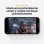 Apple iPhone 13 Pro Max 512GB Oro Libre