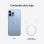 Apple iPhone 13 Pro Max 512GB Azul Sierra Libre