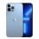 Apple iPhone 13 Pro Max 512GB Azul Sierra Libre
