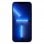 Apple iPhone 13 Pro Max 512GB Azul Sierra Libre