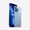 Apple iPhone 13 Pro Max 512GB Azul Sierra Libre