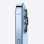 Apple iPhone 13 Pro Max 512GB Azul Sierra Libre