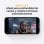 Apple iPhone 13 Pro Max 512GB Azul Sierra Libre