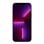 Apple iPhone 13 Pro Max 17 cm (6.7") Doppia SIM iOS 15 5G (MLLK3QL/A)