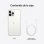 Apple iPhone 13 Pro Max 1TB Plata Libre