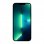 Apple iPhone 13 Pro Max 1TB Plata Libre