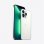 Apple iPhone 13 Pro Max 1TB Plata Libre