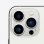 Apple iPhone 13 Pro Max 1TB Plata Libre