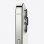Apple iPhone 13 Pro Max 1TB Plata Libre