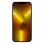 Apple iPhone 13 Pro Max 1TB Oro Libre