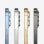Apple iPhone 13 Pro Max 1TB Oro Libre