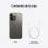 Apple iPhone 13 Pro 128GB Grafito Libre