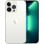 Apple iPhone 13 Pro 128GB Plata Libre