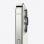 Apple iPhone 13 Pro 128GB Plata Libre