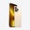 Apple iPhone 13 Pro 128GB Oro