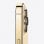 Apple iPhone 13 Pro 128GB Oro Libre