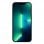 Apple iPhone 13 Pro 256GB Prateado