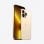 Apple iPhone 13 Pro 256GB Oro