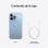 Apple iPhone 13 Pro 512GB Azul Sierra Libre