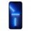 Apple iPhone 13 Pro 512GB Azul Sierra Libre
