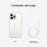Apple iPhone 13 Pro 1TB Preteado