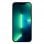 Apple iPhone 13 Pro 1TB Preteado
